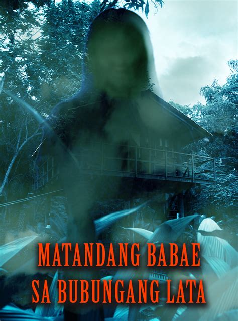 babae sa bubungang lata (1998) watch online